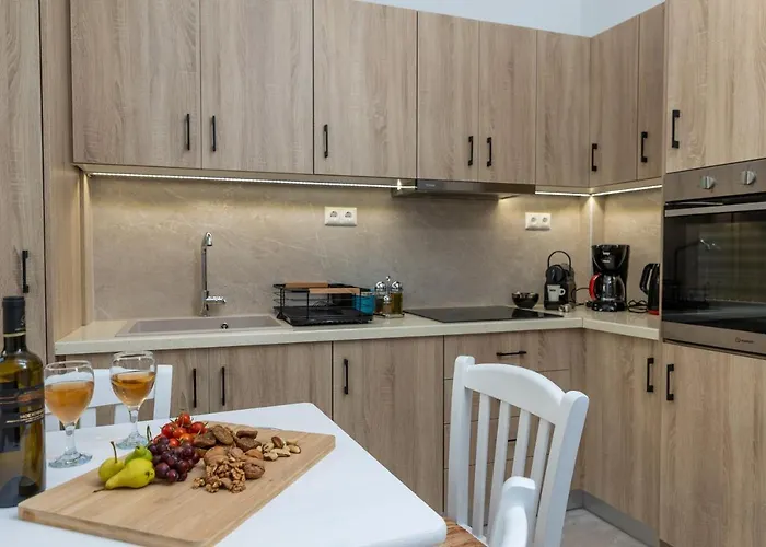 Naxian Asset Daire *